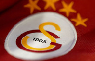 Galatasaray SOCAR ile yapılan sponsorluk anlaşmasının detaylarını KAP'a bildirdi