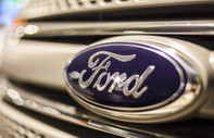 Otomotiv devi Ford işten çıkarmalara başlıyor