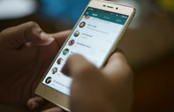 WhatsApp sohbetlerini yedekleyenlere kritik uyarı: Konuşma kayıtları tehlikede