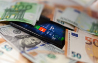 AB'den dijital euro hazırlığı