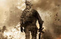 Activision CEO'su Kotick: Call of Duty bir platforma özel olursa isyan çıkar