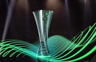 UEFA Avrupa Konferans Ligi'nde Türk temsilcilerinin maç tarihleri belli oldu