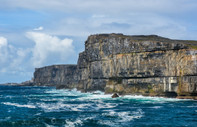 Bazılarında sadece iki kişi yaşıyor: İrlanda bu adalara yerleşilmesi için 100 bin dolar vermeyi vaat ediyor