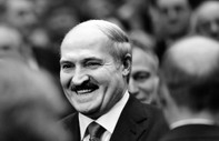 Bir tek o kârlı çıktı: Lukaşenko