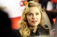 Madonna yoğun bakımdan çıktı: Evinde ve kendini daha iyi hissediyor