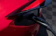 New York Times yazdı: Tesla sarj savaşlarını çoktan kazanmış olabilir