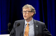 Wall Street Journal iddiası: Bill Gates'in özel ofisi için iş görüşmesine giden kadınlara uygunsuz sorular soruldu