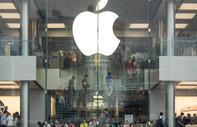 Apple kendi rekorunu kırdı: Piyasa değeri 3 trilyon doları aştı