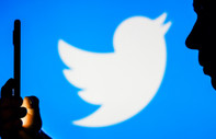 Twitter'da limitin ardından Tweetdeck de paralı oluyor