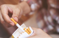 Alkol ve sigaraya ÖTV zammı: Yüzde 14,81 artacak