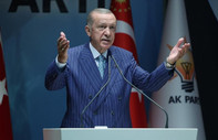 Cumhurbaşkanı Erdoğan: Emekli maaşlarında iyileştirme için talimat verdim