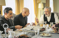 Yine gerçek bir hikaye