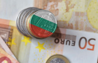 Bulgaristan'ın euro'ya geçişinin önünden bir engel daha kalktı