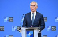 NATO: Türkiye ile İsveç arasında halen farklılıklar var, gidermek için çalışacağız