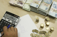 Reuters yazdı: Mali disiplin sağlanması için başka adımlar da gündemde