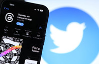 Wall Street Journal'dan Threads analizi: Meta, Twitter'a karşı doğru hamleler yapıyor