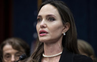 Angelina Jolie'den sağlık sektörüne ırk eşitsizliği eleştirisi: Çocuklarıma yanlış teşhis konuldu