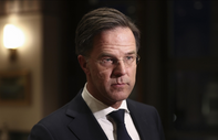 Hollanda AB'nin hızla genişlemesini reddediyor