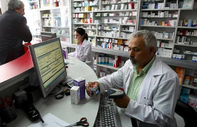 İlaçlarda KDV yüzde 10'a çıktı: yaklaşık 15 bin ilacın fiyatı değişecek