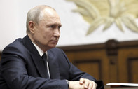 Kremlin açıkladı: İsyandan sonra Putin ve Prigojin görüştü