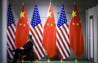 ABD merkezli düşünce kuruluşu kurucusu Çin ajanı olmakla suçlanıyor