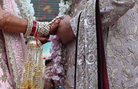 Evlilik sitelerinden tanıştığı 15 kadınla evlenen kişi gözaltına alındı