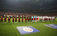 Galatasaray Şampiyonlar Ligi'nde gruplara kalırsa en az 25 milyon euro kazanacak