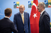 New York Times yazdı: Erdoğan fikir değiştirmedi, istediklerini elde etti
