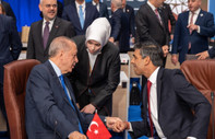 Reuters: Erdoğan yüzünü Batı'ya döndü yabancı yatırım istiyor