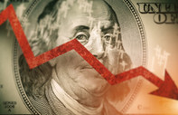 S&P Global: Dolar küresel ekonomide hakimiyetini kaybediyor