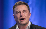 ChatGPT'ye meydan okudu: Elon Musk yapay zeka firması xAI'yi resmen kurdu