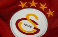 Galatasaray'ın UEFA Şampiyonlar Ligi'nde rakibi Zalgiris Vilnius oldu