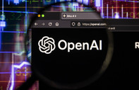 ChatGPT'yi geliştiren OpenAI'a soruşturma