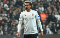 Dele Alli: Çocukken tacize uğradım