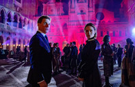 Haftanın sinema rehberi: 7 film vizyonda
