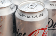 DSÖ'den aspartam kararı: : Kanserojen kabul edilmesi için yeterli kanıt yok