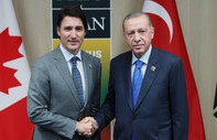 Türkiye'nin İsveç kararı sonrası Kanada İHA yasağını kaldırmak için harekete geçti