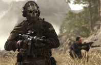 Microsoft Call of Duty serisini Playstation'da tutmak için anlaşma imzaladı