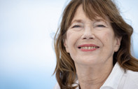 Şarkıcı ve oyuncu Jane Birkin 76 yaşında hayatını kaybetti