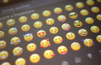 Dünyada en fazla kullanılan emoji: Sevinç gözyaşlarıyla gülen yüz