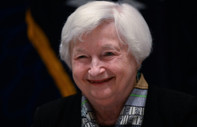 ABD Hazine Bakanı Yellen: Enflasyon 'anlamlı' şekilde düştü