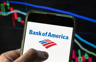 BofA’dan TCMB faiz tahmini