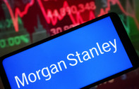 İkinci çeyrek bilançoları açıklandı: Morgan Stanley düşerken Bank of America yükselişte