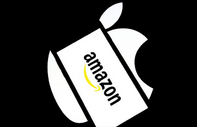 İspanya Ulusal Rekabet Kurulu'ndan Apple ve Amazon'a 194 milyon 150 bin euro ceza