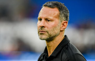 Tacizle suçlanan Ryan Giggs 3 yıl sonra aklandı