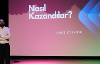 2000-2020 yıllarında üniversite sınavlarında 1. olanlar: Nasıl Kazandılar?