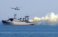 ABD: Rusya Karadeniz'deki sivil gemilere saldırabilir