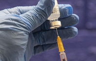Almanya 4 milyar euro’luk aşıyı çöpe atıyor