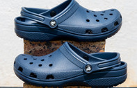 Crocs’tan yılda 100 milyon çift satış!