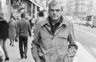 Kundera’dan Birkin’e: Aşk, küçük rastlantılarda